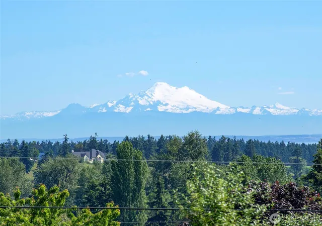 Photo 3 of Land for sale at 852 Still Rd, Sequim, WA 98382 | MLS# NWM2510577 | Listing updated on 2026-09-21