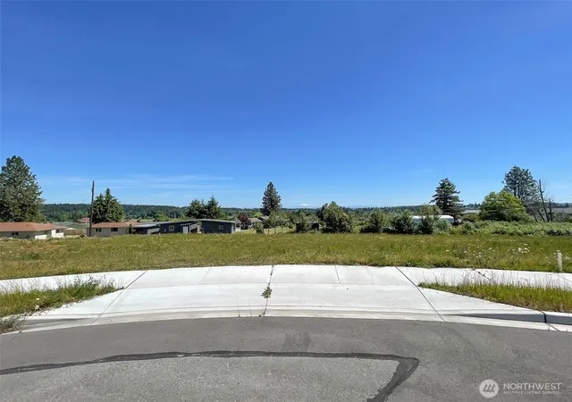 Photo 3 of Land for sale at 852 Still Rd, Sequim, WA 98382 | MLS# NWM2510577 | Listing updated on 2026-09-21