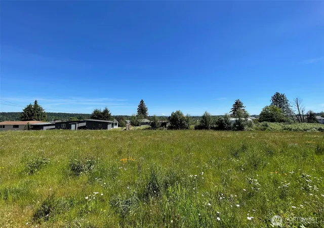 Photo 4 of Land for sale at 852 Still Rd, Sequim, WA 98382 | MLS# NWM2510577 | Listing updated on 2026-09-21