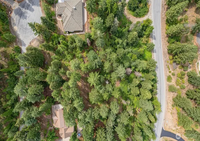 Photo 3 of Land for sale at 6409 Forest Ridge Dr, Wenatchee, WA 98801 | MLS# NWM2510597 | Listing updated on 2026-09-21