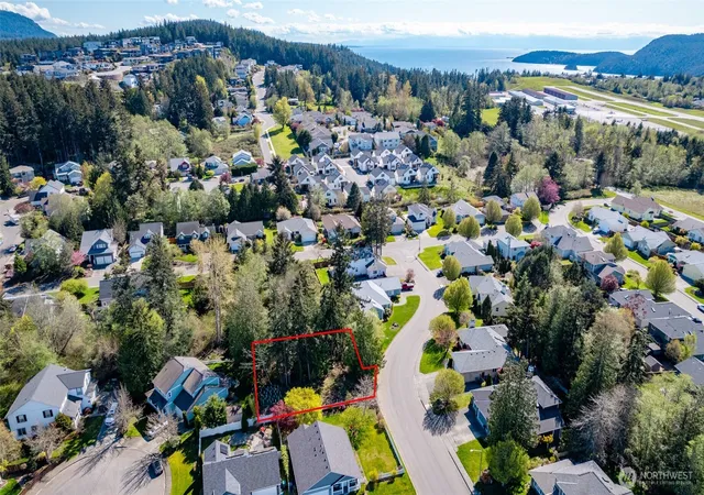 Photo 1 of Land for sale at 1815 Ohio Ave, Anacortes, WA 98221 | MLS# NWM2510598 | Listing updated on 2026-09-21