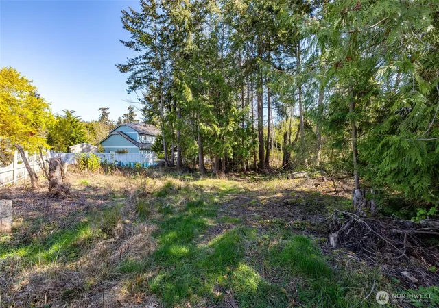 Photo 2 of Land for sale at 1815 Ohio Ave, Anacortes, WA 98221 | MLS# NWM2510598 | Listing updated on 2026-09-21