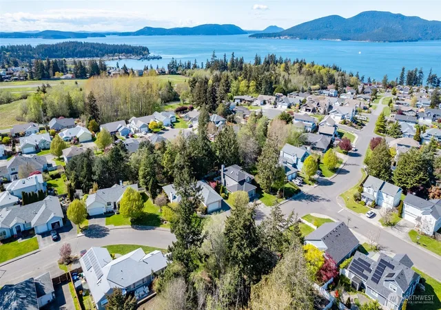 Photo 4 of Land for sale at 1815 Ohio Ave, Anacortes, WA 98221 | MLS# NWM2510598 | Listing updated on 2026-09-21