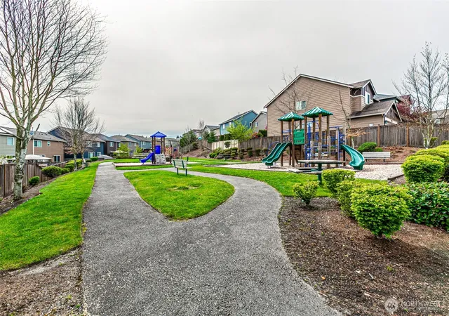 Photo 3 of Single family home for sale at 2156 66th Street Se, Auburn, WA 98092 | MLS# NWM2510640 | Listing updated on 2026-09-21