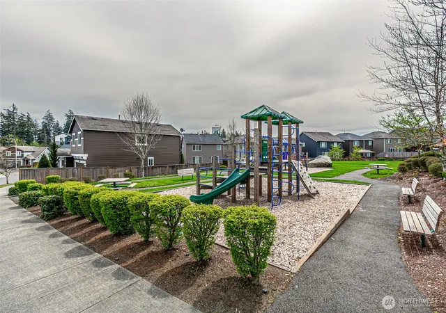 Photo 3 of Single family home for sale at 2156 66th Street SE, Auburn, WA 98092 | MLS# NWM2510640 | Listing updated on 2026-09-21