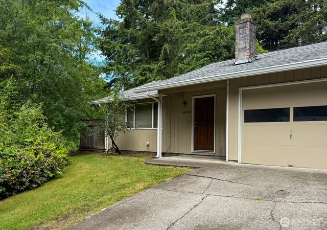 Photo 2 of Multi family home for sale at 4424 Nw Ridgewood Ct #A & B, Olympia, WA 98502 | MLS# NWM2510651 | Listing updated on 2026-09-21