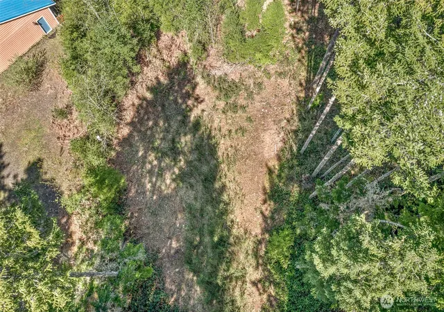 Photo 3 of Land for sale at 60 N Beaver Pl, Hoodsport, WA 98548 | MLS# NWM2510672 | Listing updated on 2026-09-21