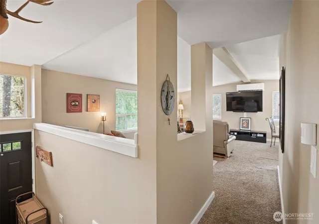 Photo 3 of Single family home for sale at 170 E Country Clb Dr N, Union, WA 98592 | MLS# NWM2510676 | Listing updated on 2026-09-21