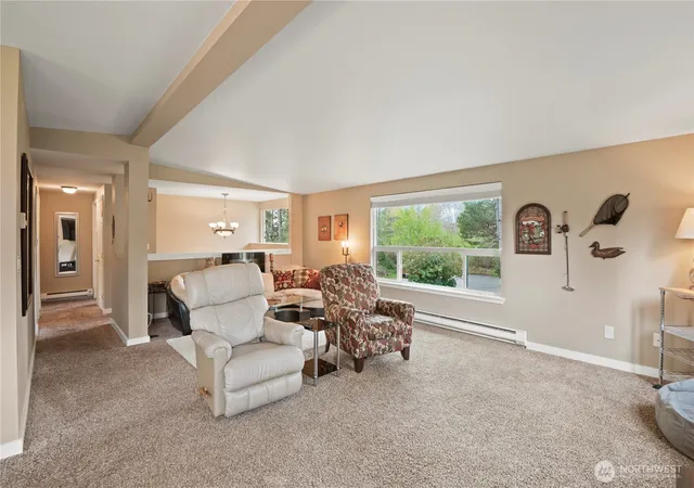 Photo 3 of Single family home for sale at 170 E Country Clb Dr N, Union, WA 98592 | MLS# NWM2510676 | Listing updated on 2026-09-21