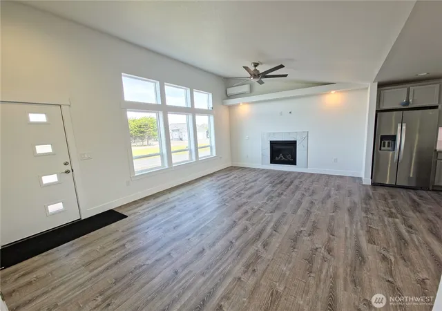 Photo 3 of Single family home for sale at 1201 E Ocean Shrs Blvd SW, Ocean Shores, WA 98569 | MLS# NWM2510697 | Listing updated on 2026-09-29