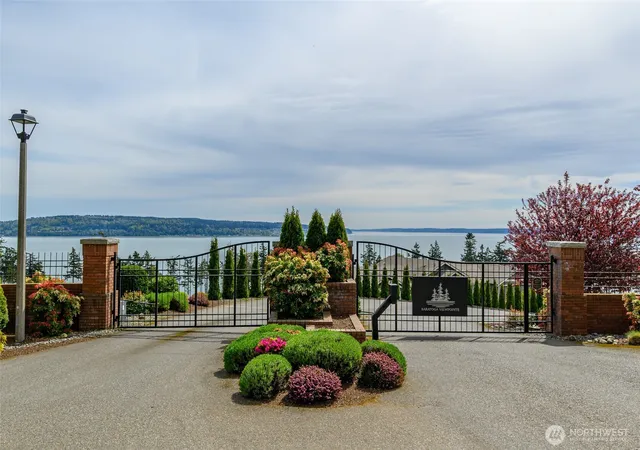 Photo 2 of Land for sale at 1418 Sergios View Ln, Oak Harbor, WA 98277 | MLS# NWM2510714 | Listing updated on 2026-09-21