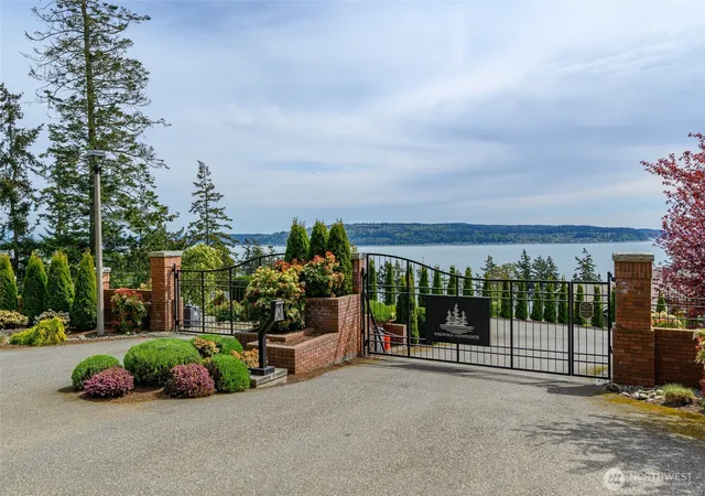 Photo 3 of Land for sale at 1418 Sergios View Ln, Oak Harbor, WA 98277 | MLS# NWM2510714 | Listing updated on 2026-09-21