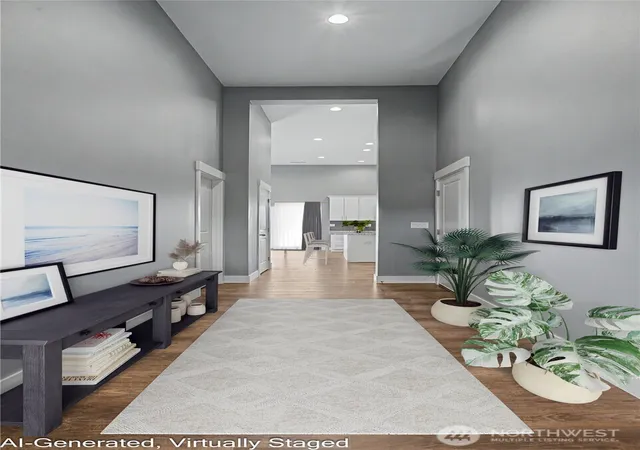 Photo 3 of Single family home for sale at 8091 SE Desert Sage Ct, Othello, WA 99344 | MLS# NWM2510781 | Listing updated on 2026-09-21