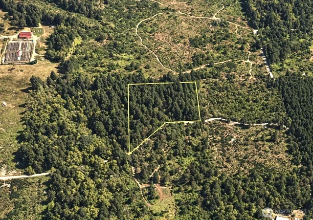 Photo 1 of Land for sale at 6207 183rd Avenue Sw, Longbranch, WA 98351 | MLS# NWM2510785 | Listing updated on 2026-09-21