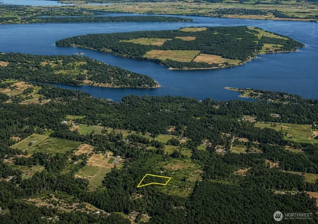 Photo 2 of Land for sale at 6207 183rd Avenue Sw, Longbranch, WA 98351 | MLS# NWM2510785 | Listing updated on 2026-09-21