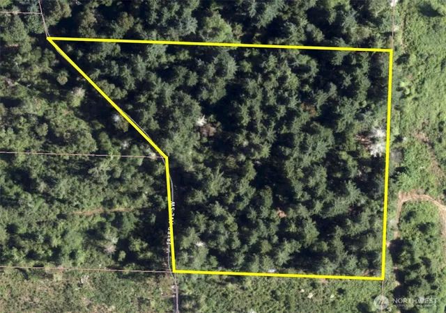 Photo 3 of Land for sale at 6207 183rd Avenue Sw, Longbranch, WA 98351 | MLS# NWM2510785 | Listing updated on 2026-09-21