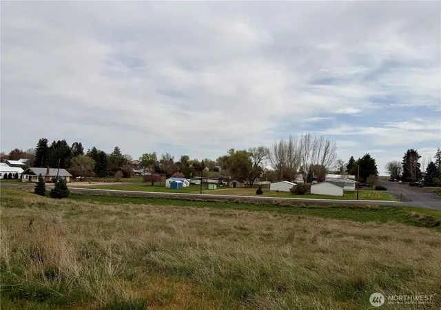 Photo 2 of Land for sale at 0 N 7th Street, Almira, WA 99103 | MLS# NWM2510794 | Listing updated on 2026-09-21