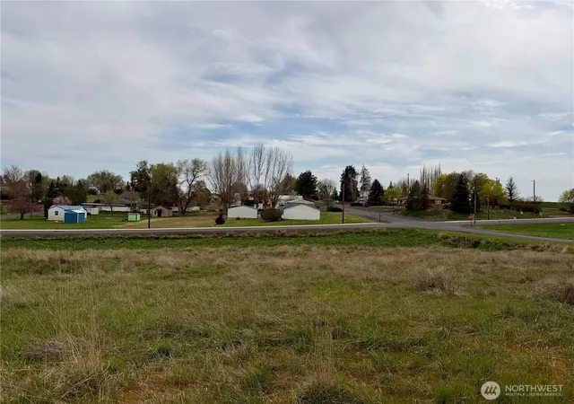 Photo 3 of Land for sale at 0 N 7th Street, Almira, WA 99103 | MLS# NWM2510794 | Listing updated on 2026-09-21