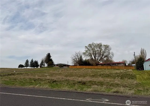 Photo 3 of Land for sale at 0 N 7th Street, Almira, WA 99103 | MLS# NWM2510794 | Listing updated on 2026-09-21