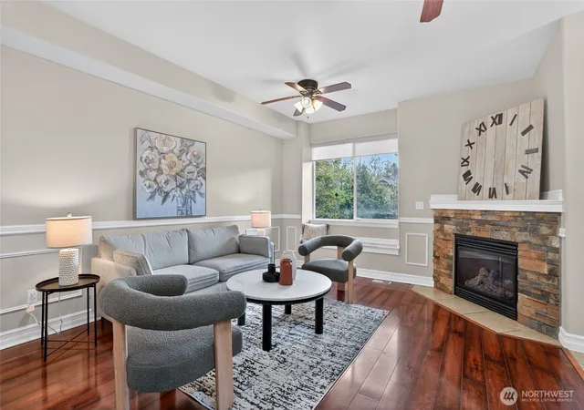 Photo 4 of Single family home for sale at 27120 105th Place SE, Kent, WA 98030 | MLS# NWM2510796 | Listing updated on 2026-09-21