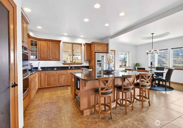Photo 3 of Single family home for sale at 6696 Batterman Rd, East Wenatchee, WA 98850 | MLS# NWM2510802 | Listing updated on 2026-09-28
