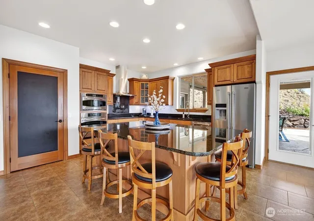 Photo 4 of Single family home for sale at 6696 Batterman Rd, East Wenatchee, WA 98850 | MLS# NWM2510802 | Listing updated on 2026-09-28