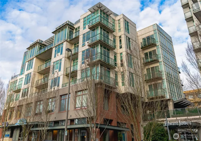 Photo 2 of Condo for sale at 1188 106th Avenue Ne #427, Bellevue, WA 98004 | MLS# NWM2510806 | Listing updated on 2026-09-21