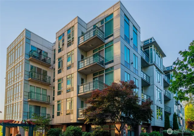 Photo 3 of Condo for sale at 1188 106th Avenue Ne #427, Bellevue, WA 98004 | MLS# NWM2510806 | Listing updated on 2026-09-21