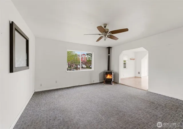 Photo 4 of Sale Pending at 14751 89th Avenue SE, Yelm, WA 98597 | MLS# NWM2510823 | Listing updated on 2026-06-25