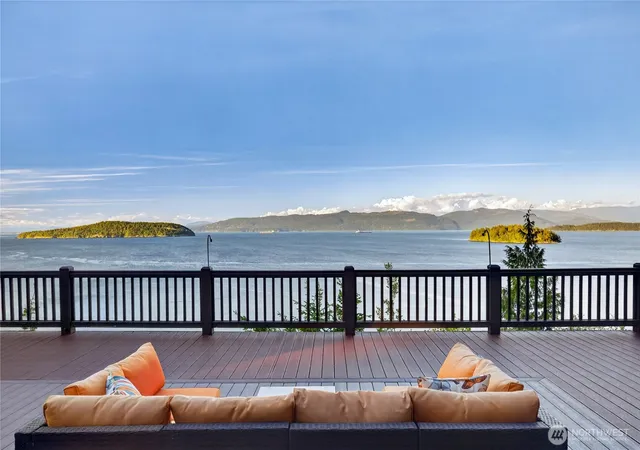 Photo 2 of Single family home for sale at 4623 Guemes Is Rd, Anacortes, WA 98221 | MLS# NWM2510862 | Listing updated on 2026-09-21