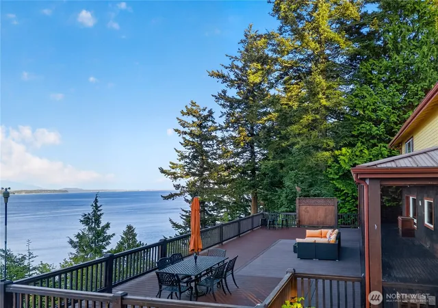 Photo 3 of Single family home for sale at 4623 Guemes Is Rd, Anacortes, WA 98221 | MLS# NWM2510862 | Listing updated on 2026-09-21