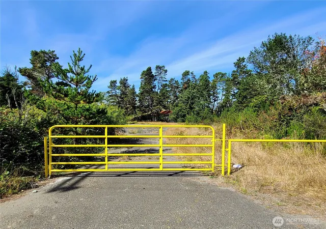 Photo 3 of Land for sale at 715 S Forrest St, Westport, WA 98595 | MLS# NWM2510864 | Listing updated on 2026-09-21
