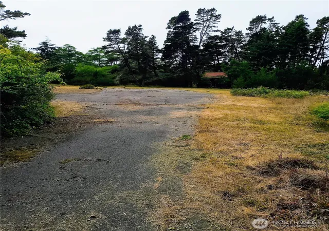 Photo 3 of Land for sale at 715 S Forrest St, Westport, WA 98595 | MLS# NWM2510864 | Listing updated on 2026-09-21