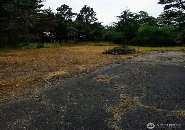 Photo 4 of Land for sale at 715 S Forrest St, Westport, WA 98595 | MLS# NWM2510864 | Listing updated on 2026-09-21