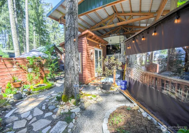 Photo 3 of Sale Pending at 1546 Reservation Rd SE #174, Olympia, WA 98513 | MLS# NWM2510918 | Listing updated on 2026-09-25