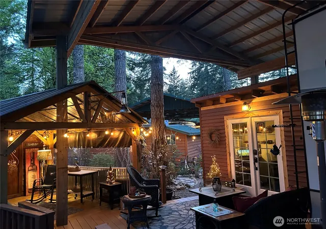 Photo 1 of Sale Pending at 1546 Reservation Rd Se #174, Olympia, WA 98513 | MLS# NWM2510918 | Listing updated on 2026-09-25