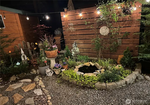 Photo 2 of Sale Pending at 1546 Reservation Rd Se #174, Olympia, WA 98513 | MLS# NWM2510918 | Listing updated on 2026-09-25