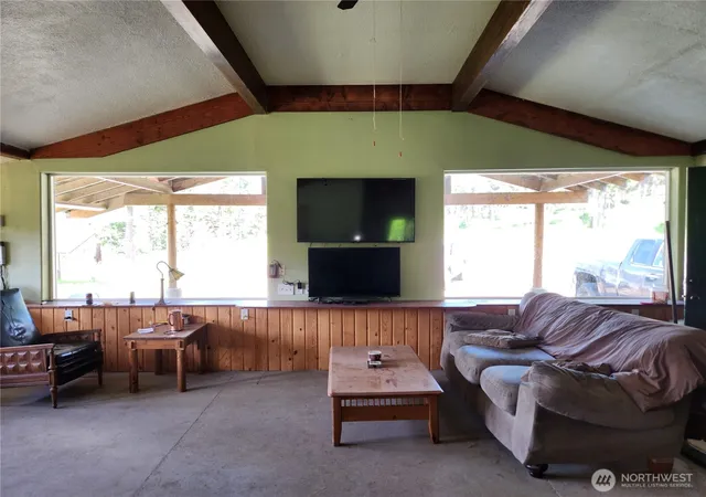 Photo 3 of Single family home for sale at 363 Sheridan Rd, Republic, WA 99166 | MLS# NWM2510939 | Listing updated on 2026-09-21