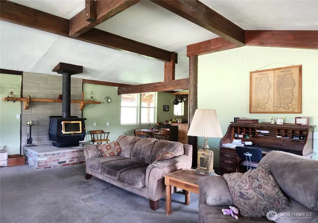 Photo 4 of Single family home for sale at 363 Sheridan Rd, Republic, WA 99166 | MLS# NWM2510939 | Listing updated on 2026-09-21