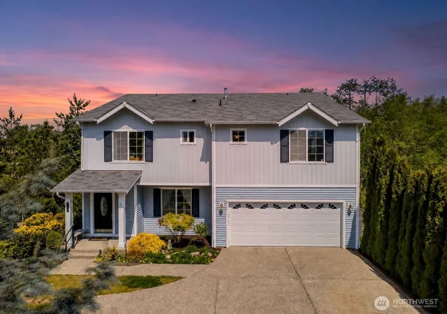 Photo 1 of Single family home for sale at 8611 79th Street Ne, Marysville, WA 98270 | MLS# NWM2510945 | Listing updated on 2026-09-23