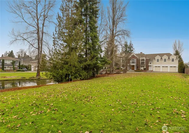 Photo 1 of Land for sale at 2540 39th Avenue E #5, Seattle, WA 98112 | MLS# NWM2510960 | Listing updated on 2026-09-21