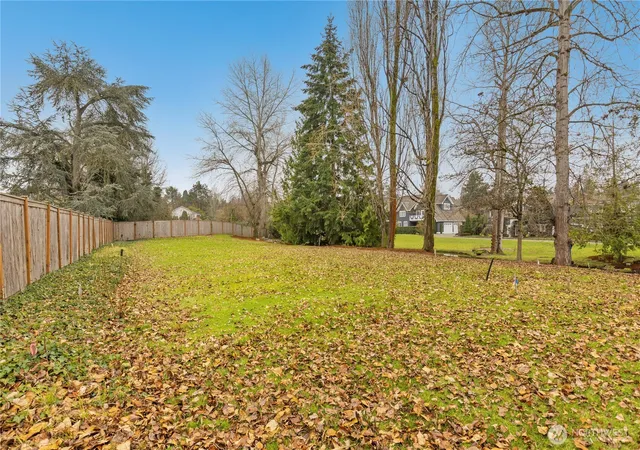 Photo 3 of Land for sale at 2540 39th Avenue E #5, Seattle, WA 98112 | MLS# NWM2510960 | Listing updated on 2026-09-21