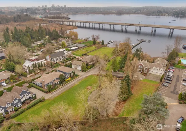 Photo 3 of Land for sale at 2540 39th Avenue E #5, Seattle, WA 98112 | MLS# NWM2510960 | Listing updated on 2026-09-21