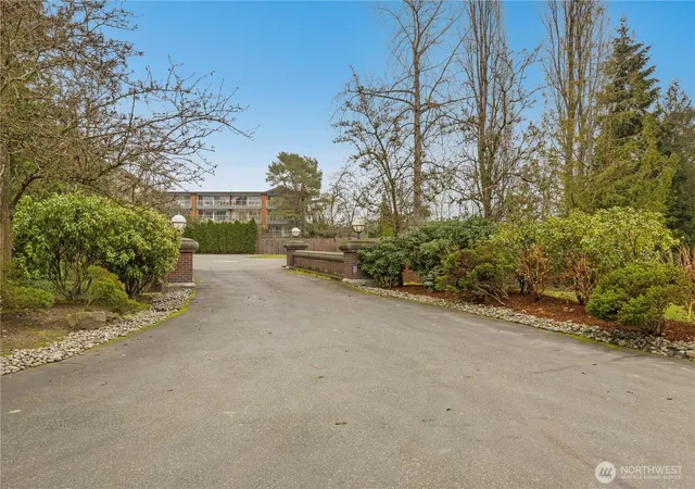 Photo 4 of Land for sale at 2540 39th Avenue E #5, Seattle, WA 98112 | MLS# NWM2510960 | Listing updated on 2026-09-21