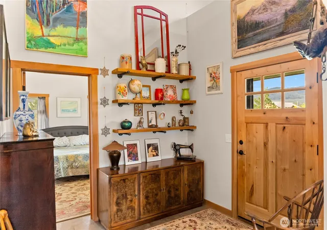 Photo 2 of Single family home for sale at 30 Horizon Dr, Tonasket, WA 98855 | MLS# NWM2510967 | Listing updated on 2026-09-21