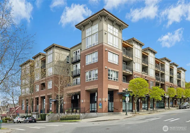 Photo 1 of Condo for sale at 1880 25th Avenue Ne #413, Issaquah, WA 98029 | MLS# NWM2510975 | Listing updated on 2026-09-30