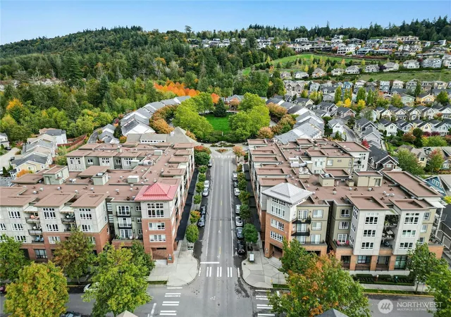 Photo 2 of Condo for sale at 1880 25th Avenue Ne #413, Issaquah, WA 98029 | MLS# NWM2510975 | Listing updated on 2026-09-30