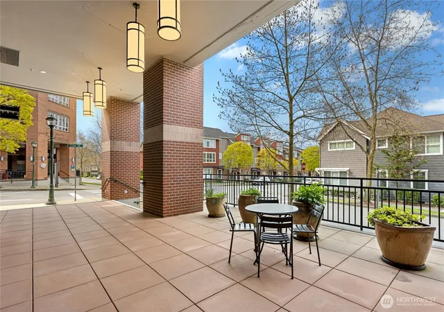Photo 3 of Condo for sale at 1880 25th Avenue Ne #413, Issaquah, WA 98029 | MLS# NWM2510975 | Listing updated on 2026-09-30