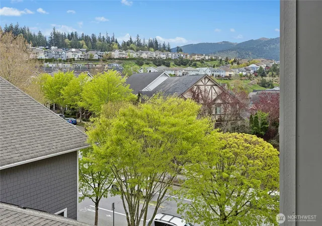 Photo 3 of Condo for sale at 1880 25th Avenue NE #413, Issaquah, WA 98029 | MLS# NWM2510975 | Listing updated on 2026-09-30