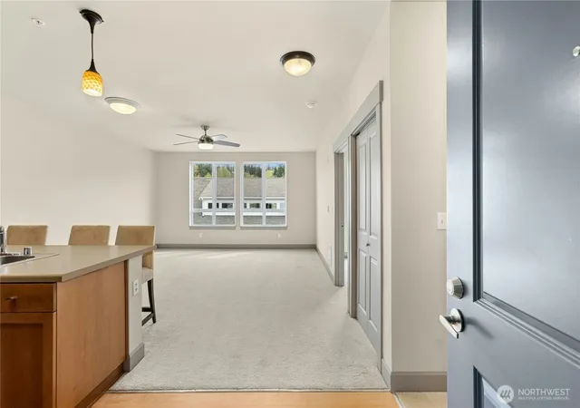 Photo 4 of Condo for sale at 1880 25th Avenue NE #413, Issaquah, WA 98029 | MLS# NWM2510975 | Listing updated on 2026-09-30